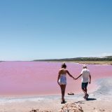 Broome to Perth on a Budget -The perfect three weeks itinerary